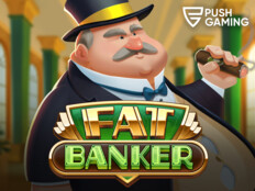 Online casino direct bank transfer. Bugün çalışmak için vawada casino çalışma aynası.33